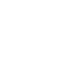 360 panoroma